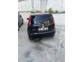 Sahibinden Nissan Note 1.6 Tekna 2006 Model 