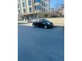 Sahibinden Nissan Note 1.6 Tekna 2006 Model 
