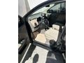Sahibinden Nissan Note 1.6 Tekna 2006 Model 