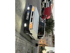 Sahibinden Tofaş Şahin 1.6 ie 1999 Model 