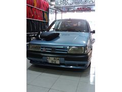 Sahibinden Fiat Tempra 1.6 SXAK 1992 Model