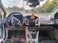 Ford Focus 1.6 TDCi Style 2012 Model
