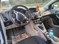 Ford Focus 1.6 TDCi Style 2012 Model