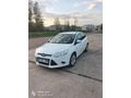 Ford Focus 1.6 TDCi Style 2012 Model
