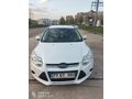 Ford Focus 1.6 TDCi Style 2012 Model