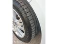 Ford Focus 1.6 TDCi Style 2012 Model