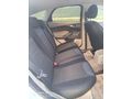 Ford Focus 1.6 TDCi Style 2012 Model