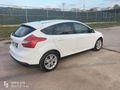 Ford Focus 1.6 TDCi Style 2012 Model