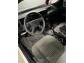 Sahibinden Fiat Tipo 1.6 S 1996 Model 