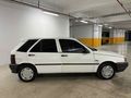 Sahibinden Fiat Tipo 1.6 S 1996 Model 