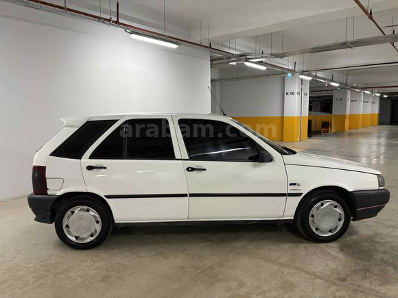 Sahibinden Fiat Tipo 1.6 S 1996 Model 