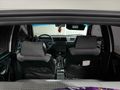 Sahibinden Fiat Tipo 1.6 S 1996 Model 