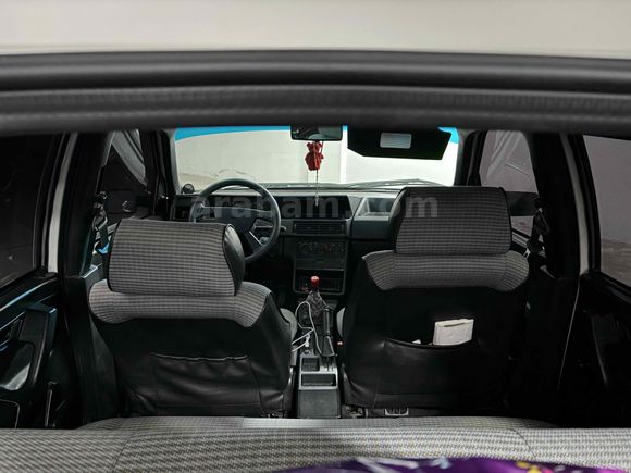 Sahibinden Fiat Tipo 1.6 S 1996 Model 