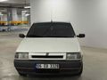 Sahibinden Fiat Tipo 1.6 S 1996 Model 