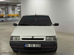 Sahibinden Fiat Tipo 1.6 S 1996 Model 