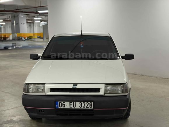 Sahibinden Fiat Tipo 1.6 S 1996 Model 