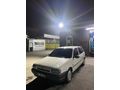 Sahibinden Fiat Tipo 1.6 S 1996 Model 