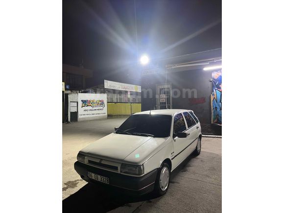 Sahibinden Fiat Tipo 1.6 S 1996 Model 