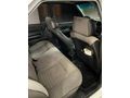Sahibinden Fiat Tipo 1.6 S 1996 Model 