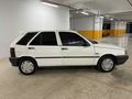 Sahibinden Fiat Tipo 1.6 S 1996 Model 
