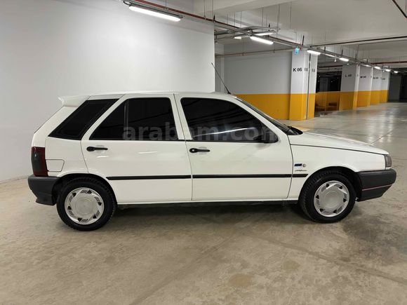 Sahibinden Fiat Tipo 1.6 S 1996 Model 