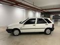 Sahibinden Fiat Tipo 1.6 S 1996 Model 