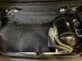 Sahibinden Fiat Tipo 1.6 S 1996 Model 