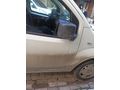 Sahibinden Fiat Fiorino Cargo 1.3 Multijet 2020 Model