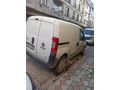 Sahibinden Fiat Fiorino Cargo 1.3 Multijet 2020 Model