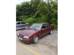 Sahibinden Renault R 19 1.4 Europa RN 1995 Model
