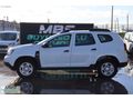 MBS BÜYÜKSOYLU'DAN 2021 DACIA DUSTER 1.5BluedCi COMFORT 4x4