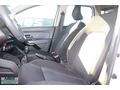 MBS BÜYÜKSOYLU'DAN 2021 DACIA DUSTER 1.5BluedCi COMFORT 4x4
