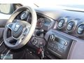 MBS BÜYÜKSOYLU'DAN 2021 DACIA DUSTER 1.5BluedCi COMFORT 4x4