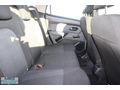 MBS BÜYÜKSOYLU'DAN 2021 DACIA DUSTER 1.5BluedCi COMFORT 4x4