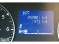 MBS BÜYÜKSOYLU'DAN 2021 DACIA DUSTER 1.5BluedCi COMFORT 4x4