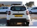MBS BÜYÜKSOYLU'DAN 2021 DACIA DUSTER 1.5BluedCi COMFORT 4x4