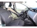 MBS BÜYÜKSOYLU'DAN 2021 DACIA DUSTER 1.5BluedCi COMFORT 4x4