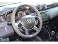 MBS BÜYÜKSOYLU'DAN 2021 DACIA DUSTER 1.5BluedCi COMFORT 4x4