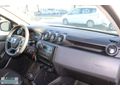 MBS BÜYÜKSOYLU'DAN 2021 DACIA DUSTER 1.5BluedCi COMFORT 4x4