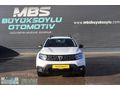 MBS BÜYÜKSOYLU'DAN 2021 DACIA DUSTER 1.5BluedCi COMFORT 4x4