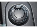 MBS BÜYÜKSOYLU'DAN 2021 DACIA DUSTER 1.5BluedCi COMFORT 4x4