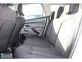 MBS BÜYÜKSOYLU'DAN 2021 DACIA DUSTER 1.5BluedCi COMFORT 4x4