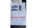 Sahibinden Renault Megane 1.5 dCi Touch 2017 Model 