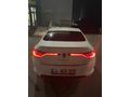 Sahibinden Renault Megane 1.5 dCi Touch 2017 Model 