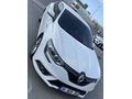 Sahibinden Renault Megane 1.5 dCi Touch 2017 Model 