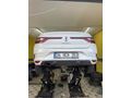 Sahibinden Renault Megane 1.5 dCi Touch 2017 Model 