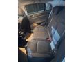 Sahibinden Renault Megane 1.5 dCi Touch 2017 Model 