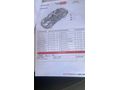 Sahibinden Renault Megane 1.5 dCi Touch 2017 Model 