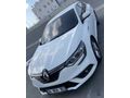 Sahibinden Renault Megane 1.5 dCi Touch 2017 Model 