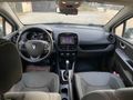 Sahibinden Renault Clio 1.5 dCi Touch 2018 Model  235.000 km Beyaz